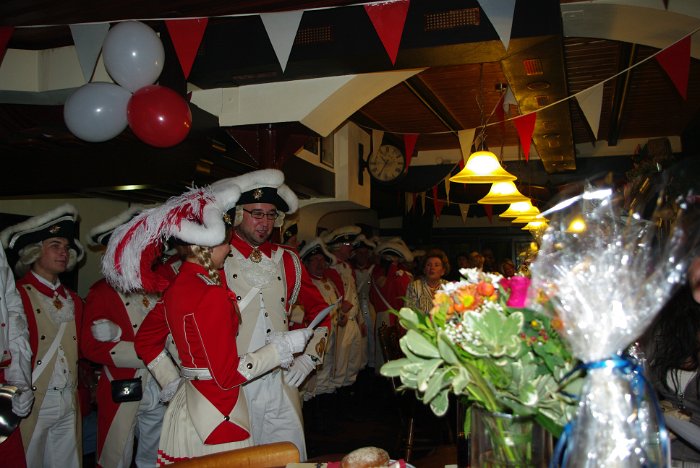 Funkenappell GKG 05.11.2011 (143)